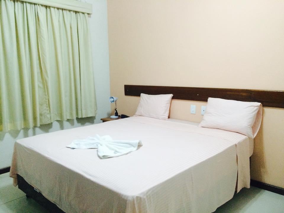 Valente Hotel Lux المظهر الخارجي الصورة
