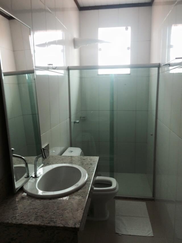 Valente Hotel Lux المظهر الخارجي الصورة