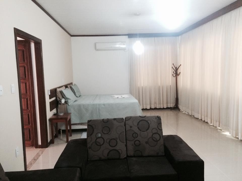 Valente Hotel Lux المظهر الخارجي الصورة