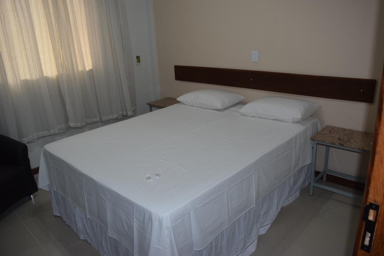 Valente Hotel Lux المظهر الخارجي الصورة